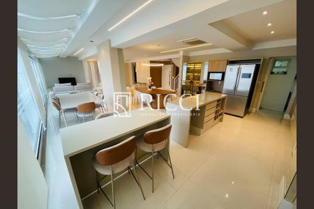 10_photo/94ce031167.61eb2bcfa8a92890-ATLAS-7e8eb4ed-bb14-4bc1-80e0-181ddaea70de.jpg de apartamento à venda com 3 quartos, 267m² em Gonzaga, Santos