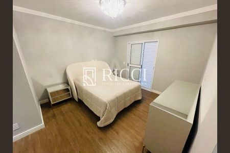 3_photo/94ce031167.61eb2bcfa8a92890-ATLAS-a14614c0-e377-4a92-8a27-d8a675c1a3b1.jpg de apartamento à venda com 3 quartos, 267m² em Gonzaga, Santos