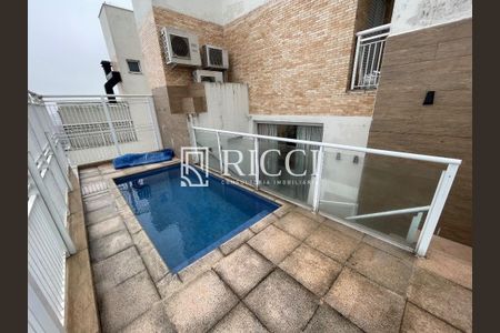 2_photo/94ce031167.61eb2bcfa8a92890-ATLAS-a65e3fb8-c30c-4911-83e7-a2d5b43af6f6.jpg de apartamento à venda com 3 quartos, 267m² em Gonzaga, Santos