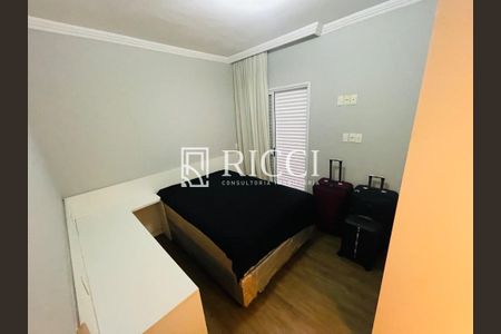 9_photo/94ce031167.61eb2bcfa8a92890-ATLAS-b5a32e5d-ef3f-4c39-8e9b-3de6e5f9d99a.jpg de apartamento à venda com 3 quartos, 267m² em Gonzaga, Santos