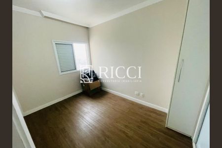 5_photo/94ce031167.61eb2bcfa8a92890-ATLAS-cfd4f907-bc52-4a6b-b321-8ca8d3685807.jpg de apartamento à venda com 3 quartos, 267m² em Gonzaga, Santos