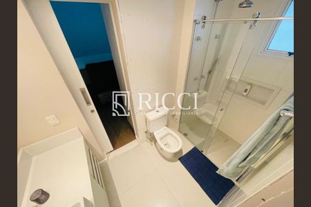 12_photo/94ce031167.61eb2bcfa8a92890-ATLAS-dd68852a-c7e5-47aa-91f9-d2a967565ffd.jpg de apartamento à venda com 3 quartos, 267m² em Gonzaga, Santos