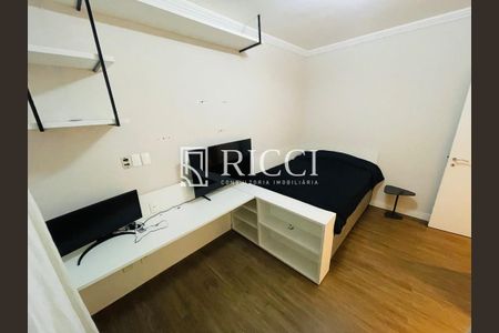 4_photo/94ce031167.61eb2bcfa8a92890-ATLAS-ee7d9777-fa3a-4472-af56-e21ffd0a6877.jpg de apartamento à venda com 3 quartos, 267m² em Gonzaga, Santos