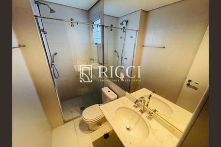 6_photo/94ce031167.61eb2bcfa8a92890-ATLAS-ef1a0bfd-6af1-4ef8-81a7-adca4c7dce67.jpg de apartamento à venda com 3 quartos, 267m² em Gonzaga, Santos