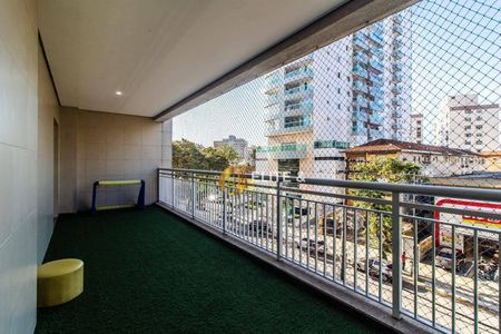 5_photo/94ce031167.6abaf2c1de84d1aa-ATLAS-21b7e958-ed78-47bd-b733-fd65d6afa0f6.jpg de apartamento à venda com 3 quartos, 130m² em Gonzaga, Santos