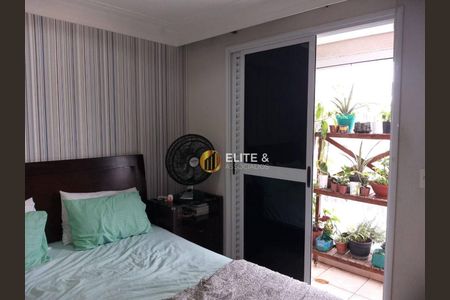 6_photo/94ce031167.6abaf2c1de84d1aa-ATLAS-2b2bd6c4-b9a4-43ef-b5bf-dc79682cd0ca.jpg de apartamento à venda com 3 quartos, 130m² em Gonzaga, Santos