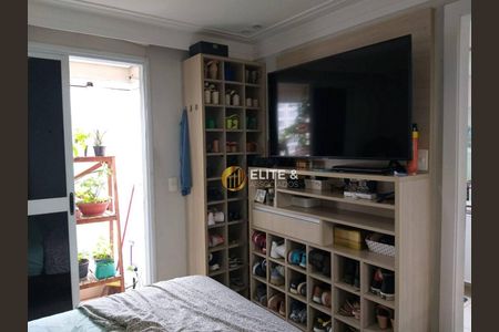 7_photo/94ce031167.6abaf2c1de84d1aa-ATLAS-31dae3f1-6162-45a5-8c4a-3eaa5aecbbad.jpg de apartamento à venda com 3 quartos, 130m² em Gonzaga, Santos