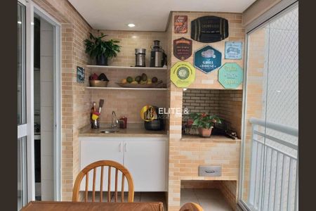 9_photo/94ce031167.6abaf2c1de84d1aa-ATLAS-3e22b0db-8c8f-40ef-9c65-d6e34c6979db.jpg de apartamento à venda com 3 quartos, 130m² em Gonzaga, Santos