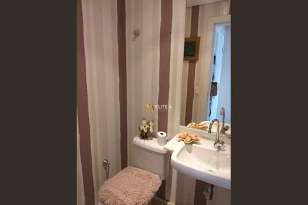 20_photo/94ce031167.6abaf2c1de84d1aa-ATLAS-c324b9c8-5f38-447c-b08d-b73d23ff7dd6.jpg de apartamento à venda com 3 quartos, 130m² em Gonzaga, Santos