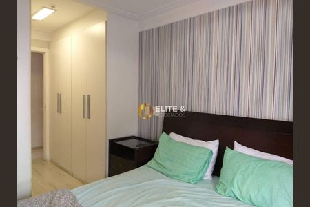 27_photo/94ce031167.6abaf2c1de84d1aa-ATLAS-c4e518c9-07ec-4e76-9403-0f829c195057.jpg de apartamento à venda com 3 quartos, 130m² em Gonzaga, Santos