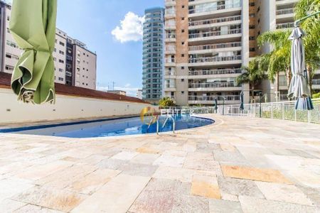 10_photo/94ce031167.6abaf2c1de84d1aa-ATLAS-dc2de78e-bfa5-4229-8a79-480cf83b4239.jpg de apartamento à venda com 3 quartos, 130m² em Gonzaga, Santos