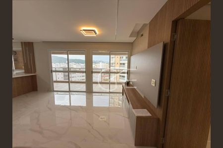 2_photo/94ce031167.7bf011a10ae11d7e-ATLAS-08bd99fe-4915-4f2f-98cd-e3b540baf2a1.jpg de apartamento à venda com 4 quartos, 134m² em Gonzaga, Santos