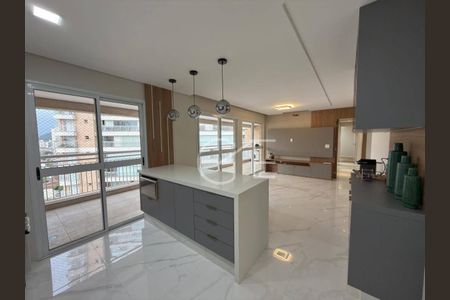 3_photo/94ce031167.7bf011a10ae11d7e-ATLAS-0bbf80df-31d6-43e7-aca6-abcc7fffa7e9.jpg de apartamento à venda com 4 quartos, 134m² em Gonzaga, Santos