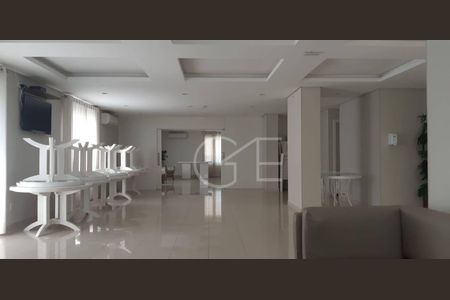 4_photo/94ce031167.7bf011a10ae11d7e-ATLAS-0d3c8a34-e84a-410a-98a1-73ed1b54922f.jpg de apartamento à venda com 4 quartos, 134m² em Gonzaga, Santos