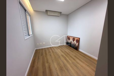 5_photo/94ce031167.7bf011a10ae11d7e-ATLAS-1805c180-a48b-4a06-af0e-4413d2d2fa2c.jpg de apartamento à venda com 4 quartos, 134m² em Gonzaga, Santos