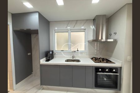 10_photo/94ce031167.7bf011a10ae11d7e-ATLAS-2fda0760-c7c2-4cd4-a5ba-c494b2be2498.jpg de apartamento à venda com 4 quartos, 134m² em Gonzaga, Santos