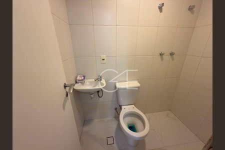 11_photo/94ce031167.7bf011a10ae11d7e-ATLAS-3b3de356-4e5a-4a38-a3f5-3ad98c9eb1ea.jpg de apartamento à venda com 4 quartos, 134m² em Gonzaga, Santos