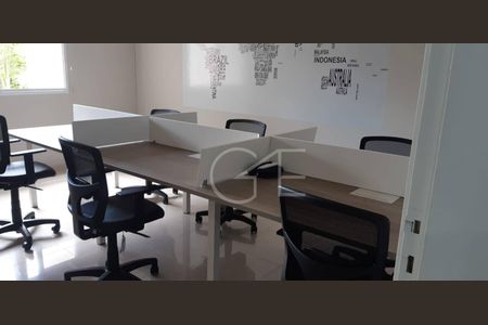 38_photo/94ce031167.7bf011a10ae11d7e-ATLAS-4d811d2e-6c95-4853-bc9d-59ee1ab2d0bb.jpg de apartamento à venda com 4 quartos, 134m² em Gonzaga, Santos