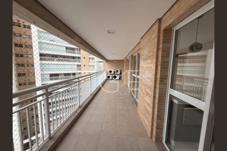 4_photo/94ce031167.7bf011a10ae11d7e-ATLAS-56665050-beb2-437a-aadc-3cd210bfc8ae.jpg de apartamento à venda com 4 quartos, 134m² em Gonzaga, Santos