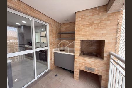 3_photo/94ce031167.7bf011a10ae11d7e-ATLAS-8a0d3dce-abcc-4128-a2e3-6187bae0f538.jpg de apartamento à venda com 4 quartos, 134m² em Gonzaga, Santos