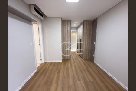 23_photo/94ce031167.7bf011a10ae11d7e-ATLAS-9e4864e8-6820-449b-8c6e-df2be453e362.jpg de apartamento à venda com 4 quartos, 134m² em Gonzaga, Santos