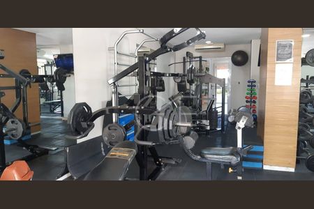 41_photo/94ce031167.7bf011a10ae11d7e-ATLAS-9f21b6f1-7a3e-4b79-adc9-207c3b1ef641.jpg de apartamento à venda com 4 quartos, 134m² em Gonzaga, Santos