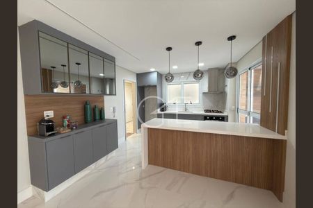 11_photo/94ce031167.7bf011a10ae11d7e-ATLAS-d844d7fd-be63-4185-a0cc-b6dfa566d62b.jpg de apartamento à venda com 4 quartos, 134m² em Gonzaga, Santos