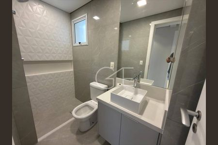 21_photo/94ce031167.7bf011a10ae11d7e-ATLAS-d9627675-e443-4eca-adbd-6bf9ad847486.jpg de apartamento à venda com 4 quartos, 134m² em Gonzaga, Santos