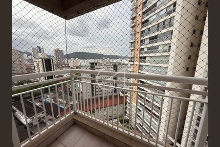 25_photo/94ce031167.7bf011a10ae11d7e-ATLAS-d9684eb8-96c5-4235-b1be-86a8e471a527.jpg de apartamento à venda com 4 quartos, 134m² em Gonzaga, Santos