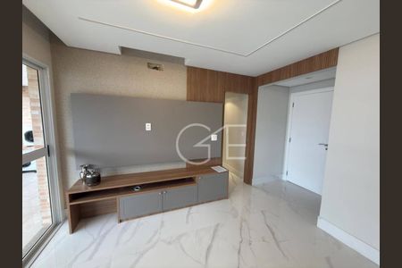 7_photo/94ce031167.7bf011a10ae11d7e-ATLAS-db04d9aa-240e-4e8e-81b6-684db847cfa3.jpg de apartamento à venda com 4 quartos, 134m² em Gonzaga, Santos