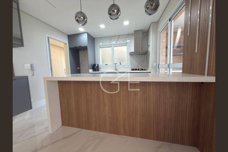 12_photo/94ce031167.7bf011a10ae11d7e-ATLAS-dc07f6a5-3189-41b3-8962-7d8cfb4cfe58.jpg de apartamento à venda com 4 quartos, 134m² em Gonzaga, Santos