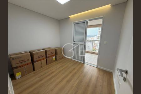 22_photo/94ce031167.7bf011a10ae11d7e-ATLAS-ed1db06a-afda-4e9e-92d5-0dc01e332fcb.jpg de apartamento à venda com 4 quartos, 134m² em Gonzaga, Santos