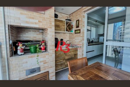 8_photo/94ce031167.9af292f98fbe112d-ATLAS-1f3e3b0e-6d2e-44a8-910a-28dcf3fd7b2f.jpg de apartamento à venda com 3 quartos, 130m² em Gonzaga, Santos