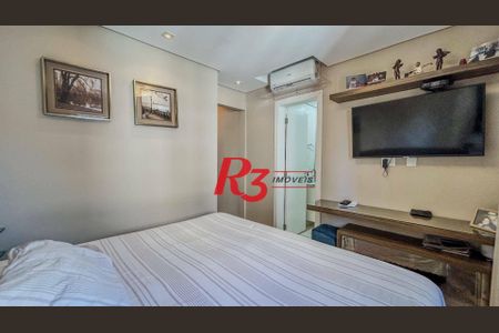 11_photo/94ce031167.9af292f98fbe112d-ATLAS-28f4fb56-e22e-42ea-be16-e1142f2dffb1.jpg de apartamento à venda com 3 quartos, 130m² em Gonzaga, Santos