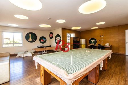 43_photo/94ce031167.9af292f98fbe112d-ATLAS-51b4fdb9-bb5d-4efa-bc97-75cf35486dcb.jpg de apartamento à venda com 3 quartos, 130m² em Gonzaga, Santos