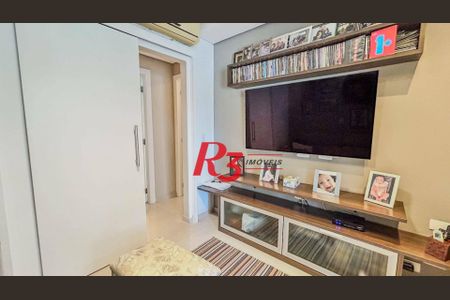 17_photo/94ce031167.9af292f98fbe112d-ATLAS-6aacbe8c-c5b4-4df4-8d5a-387784e20004.jpg de apartamento à venda com 3 quartos, 130m² em Gonzaga, Santos