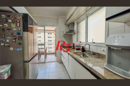 7_photo/94ce031167.9af292f98fbe112d-ATLAS-8aaf2234-bdfb-4e70-9be4-4529165b7e9d.jpg de apartamento à venda com 3 quartos, 130m² em Gonzaga, Santos