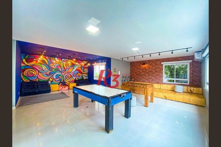 46_photo/94ce031167.9af292f98fbe112d-ATLAS-b6b871e2-6620-45be-ab8d-bb90da3c3a2c.jpg de apartamento à venda com 3 quartos, 130m² em Gonzaga, Santos