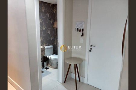 3_photo/94ce031167.a10d1a32be942c78-ATLAS-0fe347b2-ac25-4405-a481-e33db94ae658.jpg de apartamento à venda com 4 quartos, 165m² em Gonzaga, Santos