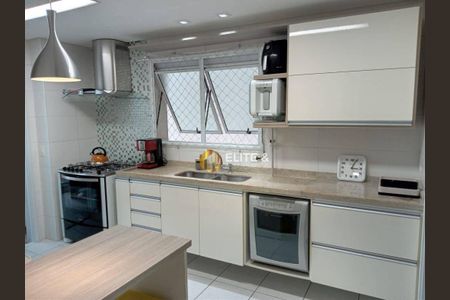 6_photo/94ce031167.a10d1a32be942c78-ATLAS-19abd4eb-5dba-437e-8d7e-86d3c32497f6.jpg de apartamento à venda com 4 quartos, 165m² em Gonzaga, Santos