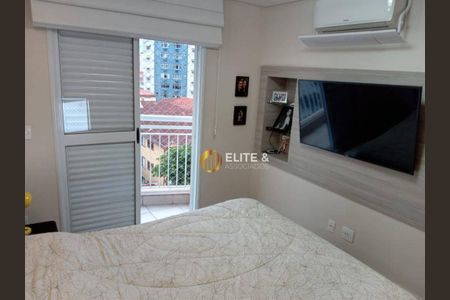 7_photo/94ce031167.a10d1a32be942c78-ATLAS-1df5dec9-7612-4e9a-bde1-af9e4178045d.jpg de apartamento à venda com 4 quartos, 165m² em Gonzaga, Santos