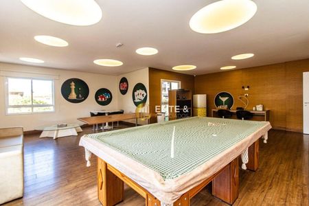 8_photo/94ce031167.a10d1a32be942c78-ATLAS-28685305-2919-4e1b-b0b8-7c8dfaf72d2f.jpg de apartamento à venda com 4 quartos, 165m² em Gonzaga, Santos