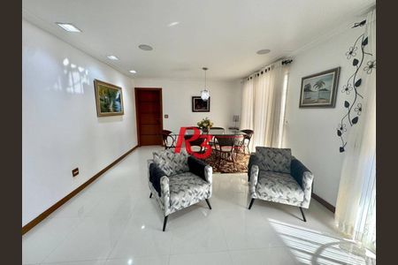 17_photo/94ce031167.ef82e6067eeac062-ATLAS-0a926b6e-3976-46a5-bb9e-c23bd5cf4d61.jpg de apartamento para alugar com 3 quartos, 160m² em Gonzaga, Santos