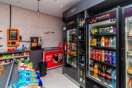 46_photo/94ce031167.ef82e6067eeac062-ATLAS-153bf73b-fd26-4a8a-af68-0724d8b2547c.jpg de apartamento para alugar com 3 quartos, 160m² em Gonzaga, Santos