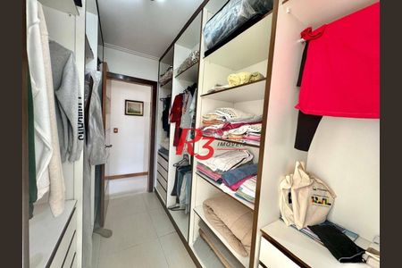 25_photo/94ce031167.ef82e6067eeac062-ATLAS-19310162-ce85-4f67-8e54-6f2d174e4eb5.jpg de apartamento para alugar com 3 quartos, 160m² em Gonzaga, Santos