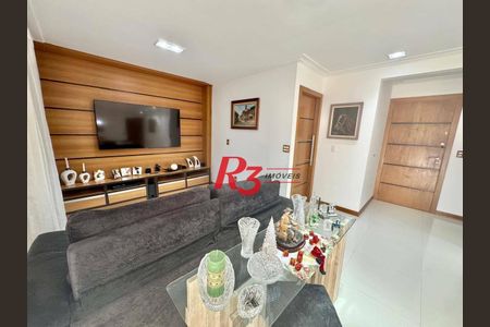 14_photo/94ce031167.ef82e6067eeac062-ATLAS-1cfaeb7e-29ce-4325-8ce3-6ff9e034ac55.jpg de apartamento para alugar com 3 quartos, 160m² em Gonzaga, Santos