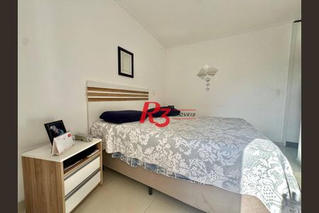 20_photo/94ce031167.ef82e6067eeac062-ATLAS-200ed68a-9a94-42e3-83f3-cd84e7652fb4.jpg de apartamento para alugar com 3 quartos, 160m² em Gonzaga, Santos