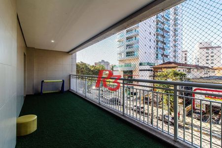 49_photo/94ce031167.ef82e6067eeac062-ATLAS-238e57fa-a9c1-4804-bd3b-0af297cf19ee.jpg de apartamento para alugar com 3 quartos, 160m² em Gonzaga, Santos