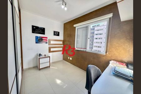 28_photo/94ce031167.ef82e6067eeac062-ATLAS-268d82e9-2034-46d3-9d04-38f52ccbee90.jpg de apartamento para alugar com 3 quartos, 160m² em Gonzaga, Santos