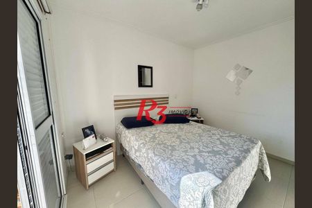 21_photo/94ce031167.ef82e6067eeac062-ATLAS-3ca9840c-1c1a-4bb7-8c9e-1beb8db8e06d.jpg de apartamento para alugar com 3 quartos, 160m² em Gonzaga, Santos